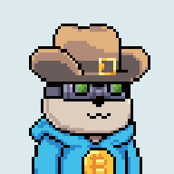 inscription 595bfc710d8470674a084b732b07726ff6da9e61edad02db3d5d36a7af10ea6ei0