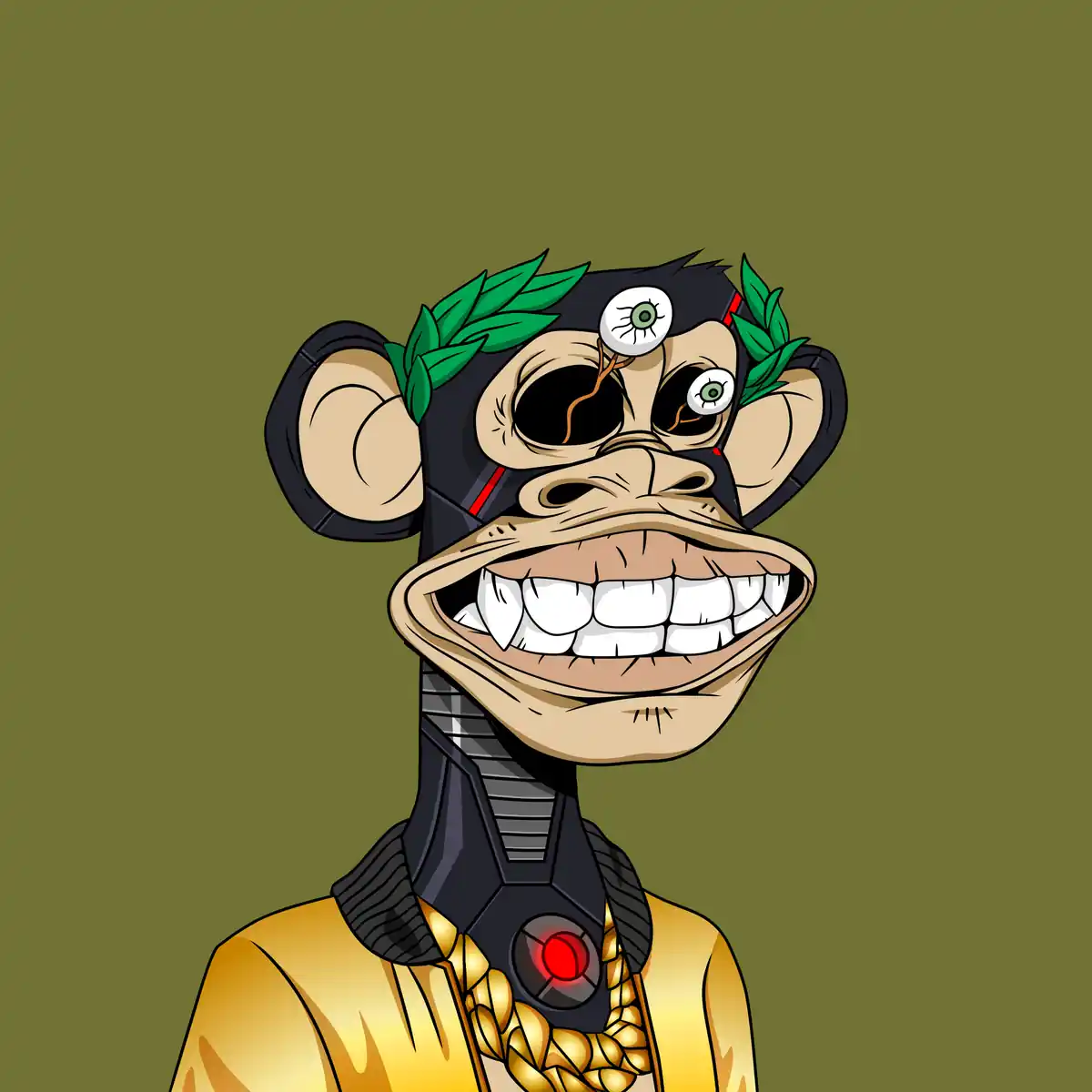 inscription 595ce5d54d1d9c18b28eaa759e5e947c4dacb23df088f329dc4fbbf9b0c06ad2i0