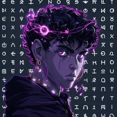 inscription 595fd90c8eca04c74f3dfe0e7392467b4590b0fecd5c70d7202ee8993abaeb8fi2