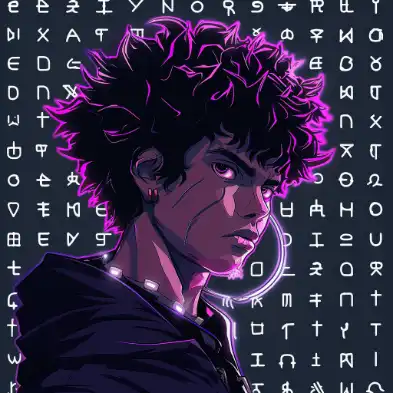 inscription 595fd90c8eca04c74f3dfe0e7392467b4590b0fecd5c70d7202ee8993abaeb8fi3