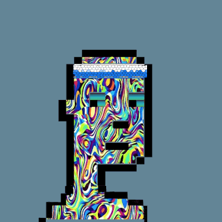 inscription 59614f364e4b7faf16d8b4a2d154b94f72d2bc91faf13d07093f2c266a0b06bfi0