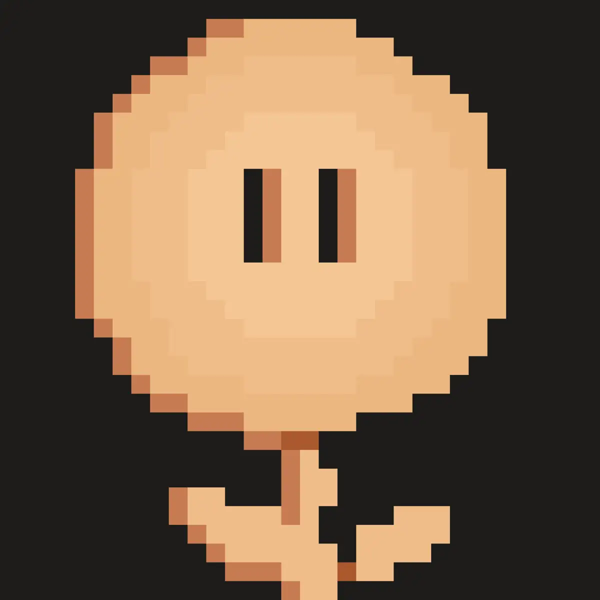 inscription 59649335fbaaa91ec4bdadd4be1163aa123b29ee5580ec34e0c5dc8dbcf79e77i0