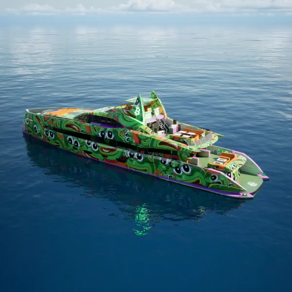 inscription 596937c0eaef2995e6f6d3b7b2a3dc9538156c93c81d550bc9904c66e47de141i0