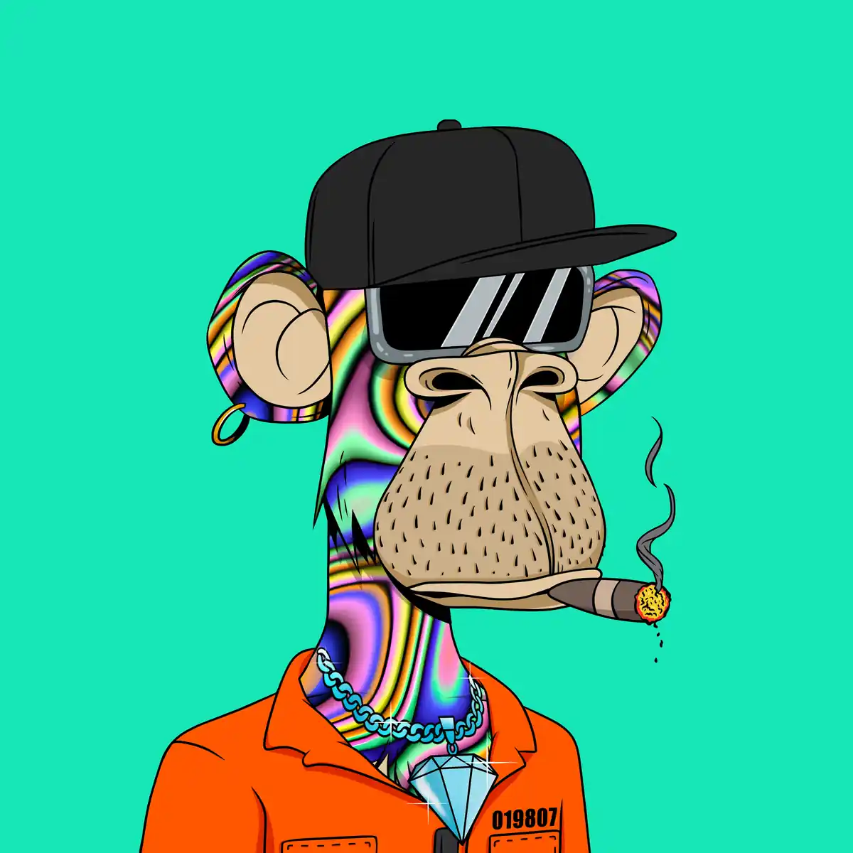 inscription 596f65a63fe963e4da559bbd4783f5cd5f0d17717fe8531fa42f303734d24710i0