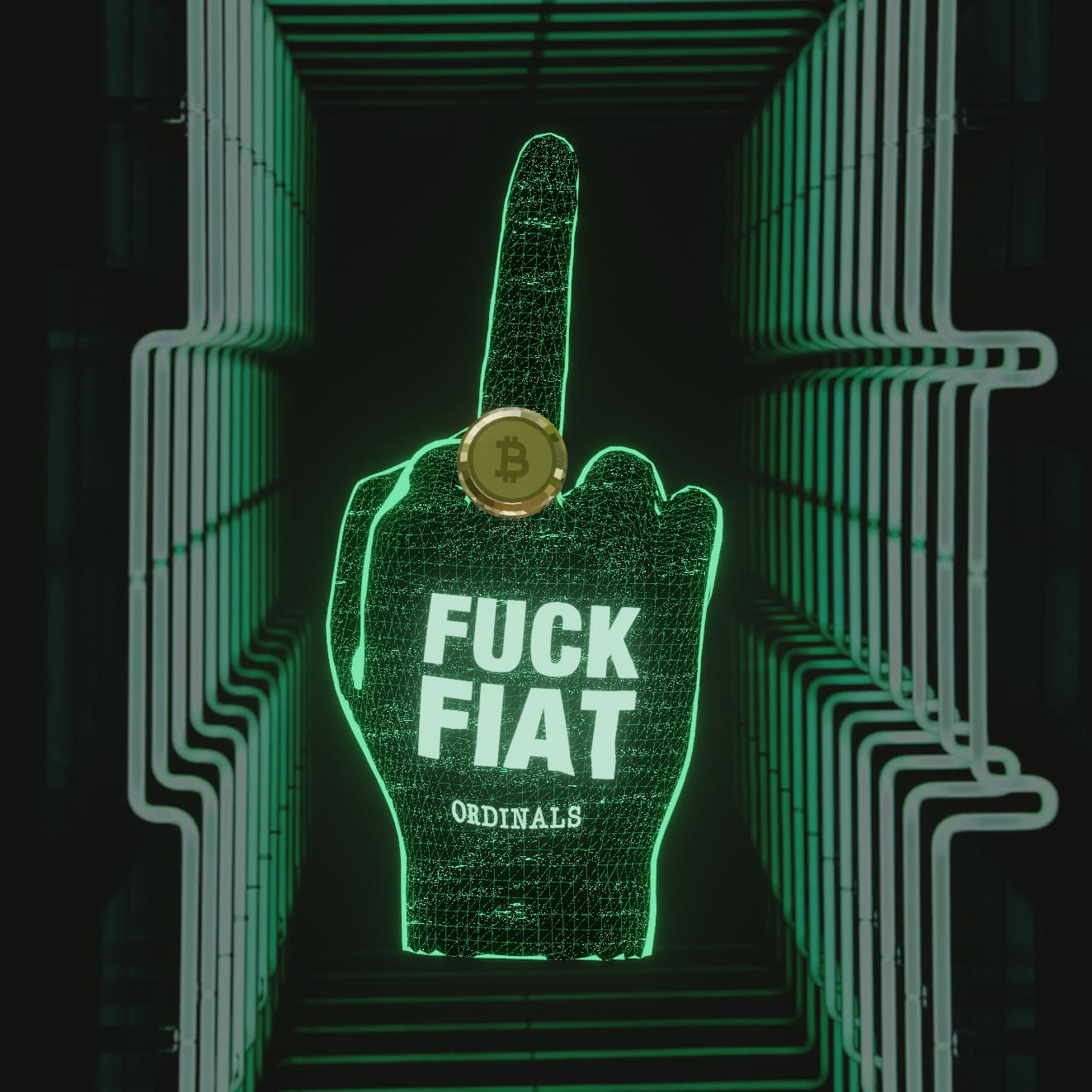 inscription 596fe4fb7d70b12478694e7a72a9b66b3e8d6c005c8bb801bdeaceb847020116i0