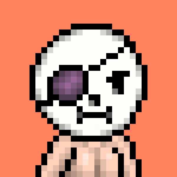 inscription 5970ec7cd12462bc02bc3fa6194bccd1608b5e17e81a8da7763860fb78d1dbf9i0