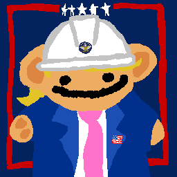 inscription 597965372ba3859e6364f4bd310fd4f05fc40a04530d515973b27a59f145486bi0