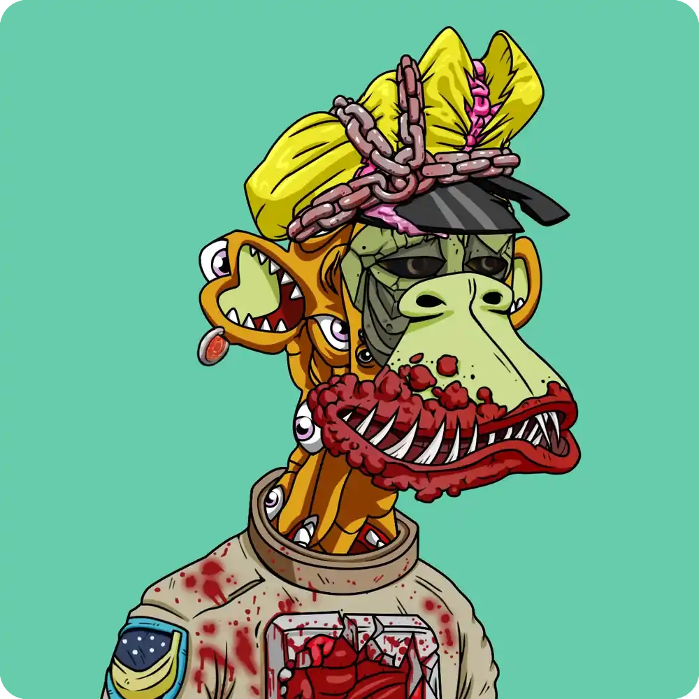 inscription 597c7c2dd16a7f3799a76223a24c8dd212359df7d1ce2f5b497f444e95b2b020i0