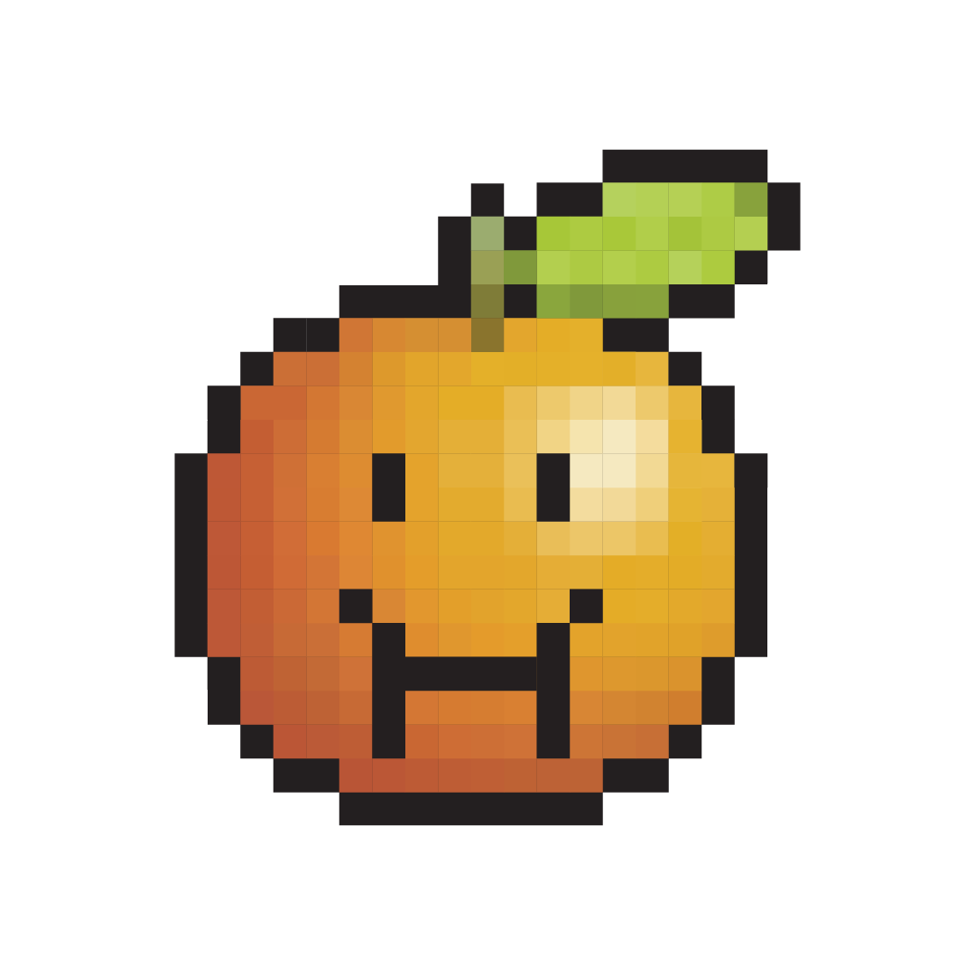 inscription 5982f6f79e434a467907eb4c75a0eaa981b14c5970db95963a19b253f7bbc75ci0