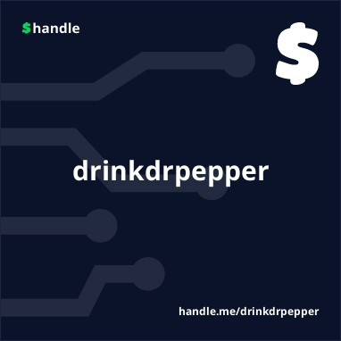 inscription 5983fc2fb95dbda282b0b5b3585edf8141ff44b9fbdf64fdb16f62f7f9f2271bi0