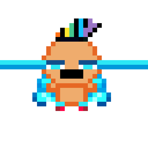 inscription 5984681ec1f5dc772ce50a4d13f9ba94af28b59037442a4e735d760f28024a07i0