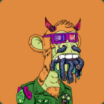 inscription 598b5f4a983c93a53aeb8d0e438c125952a0d53558121330e242c6b1dbaefc2ei0