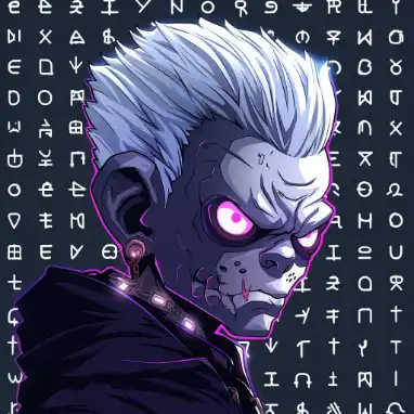 inscription 598d51bb9ed246bf69b08f30b9402a59c2d3a2b5d7dd85109e04d18cfe683a71i1