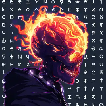 inscription 598d51bb9ed246bf69b08f30b9402a59c2d3a2b5d7dd85109e04d18cfe683a71i2