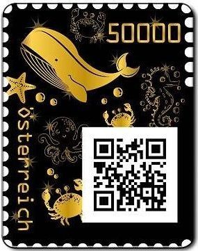 inscription 598e464a1b98c8b25b133b90e9de57f08c3869197563d84abbc0f50e1c4fc13di0