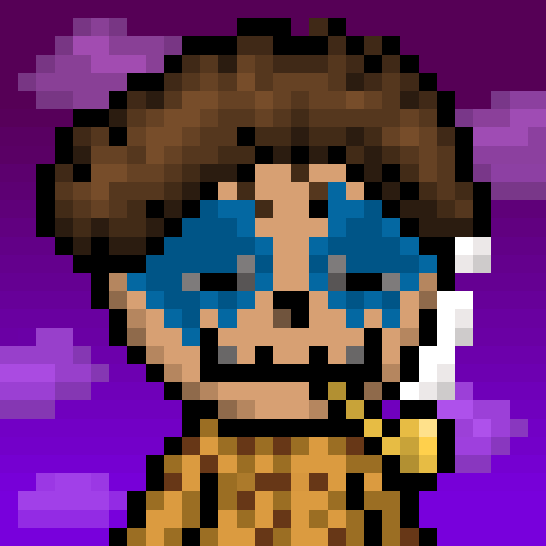 inscription 599023058e813fc52df02548b73902b65ece3d98f5a43d1e64ccdd839091a22bi0