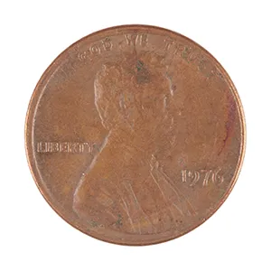 inscription 59904b10c8f689362492da29aeca8e6a37b661b79efe7d2380e6db3468dbfb8ai0