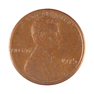 inscription 59904b10c8f689362492da29aeca8e6a37b661b79efe7d2380e6db3468dbfb8ai1