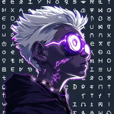 inscription 599d0ddb26c47d4ec9b7f39d0bec97aeb004e1392f266ffe1be489b52fa97d17i0