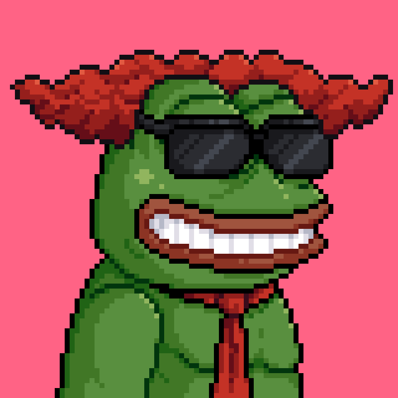 inscription 599e302a58a49ed30ab1df24d8a5c77dd85ab5cb9db12186e1c78eefde86ea3ci0