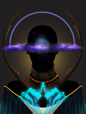 inscription 599eb9b6b135ed66e44571b290bd19fc54969eb7c697d9d3d5f5ee3e3dcec775i0