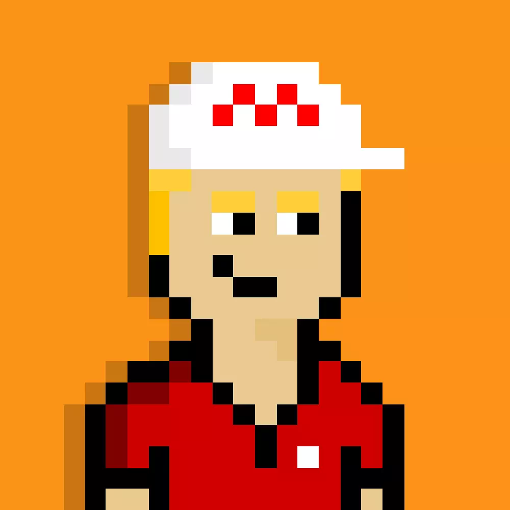 inscription 59a0b4cc9cfdc675552787fa03d30c576eb47a632db80a8e9870b106b47fa4eei0