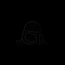 inscription 59af7badcc2c8c014bd02c90859a391a2714058ba0c8d3efd3f6c64f2ae4c2d6i0