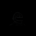 inscription 59af7badcc2c8c014bd02c90859a391a2714058ba0c8d3efd3f6c64f2ae4c2d6i1