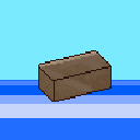 inscription 59b24c9d3057b5604e38860961aad82cc0bd07e354cb65f5c15e70e4abbc6d26i0