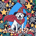 inscription 59b5ec1b63caf79837d1784c9a19c71c15192057c9e3bc3940d2705820be9703i0