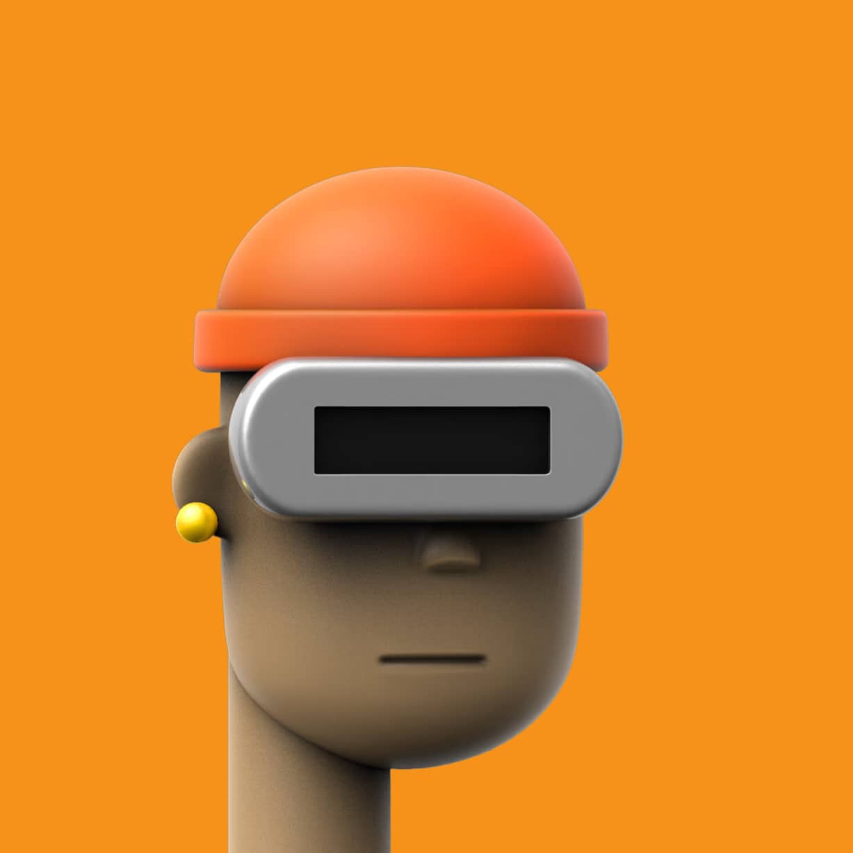 inscription 59be6aa0a2e7351d85acfe254b20db8da40f986b8abefa76a1269e23b36dd9dbi0