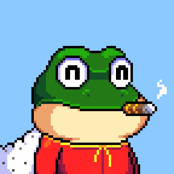 inscription 59c202facc27487e55de4c6b138e66c35cf3ac80cbd1bacad26f1edd4fc1a024i0