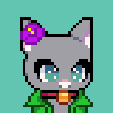 inscription 59c47d557cf38d9a27c81e5cd92615a2ea408bd60870ec526b03dbac24b41aa3i0