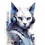 inscription 59c6278ed1b293e7e2acd5227e9f12fe628132f547dd4b981825bb9461baeb3ci0