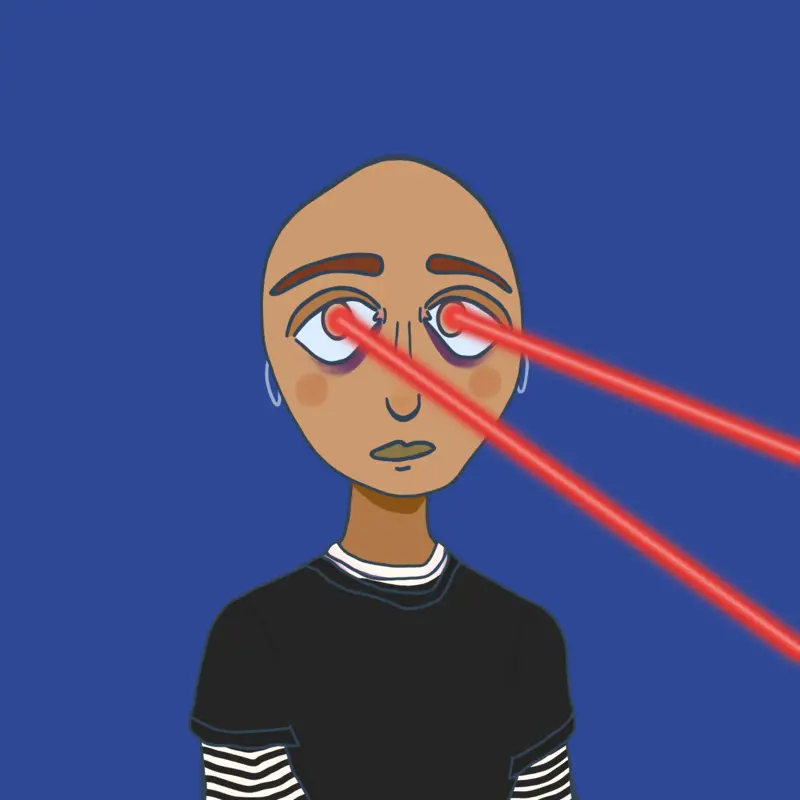 inscription 59c741e47fe304ae3a73286989e3fbd65d101c5ccd9b6a6877c9deb172052a7ci0