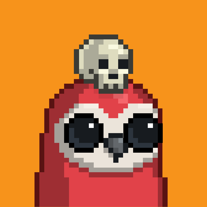 inscription 59ccd3c099b531d34ae9358ff494dfae3322d743c97bfa1f12a5f8ae8ab0004ai0