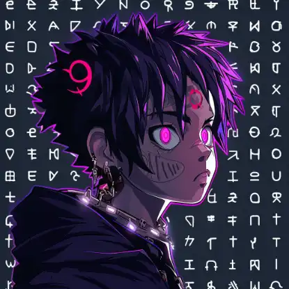 inscription 59d8a23bf1c5e7591324c7d4c4e16b37021dc30a108778e3d16e4ea5f3fd7498i0