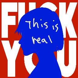 inscription 59ea1812d5cb9d733e7991f6a1abbd9f3012b3230b29c11917cba73b704c2449i0