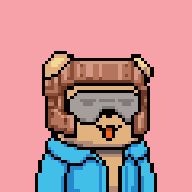 inscription 59ef045a94407c8c42a7034f22daf9be5b76d2b280133d48bbedcc8deeb9b74ai0