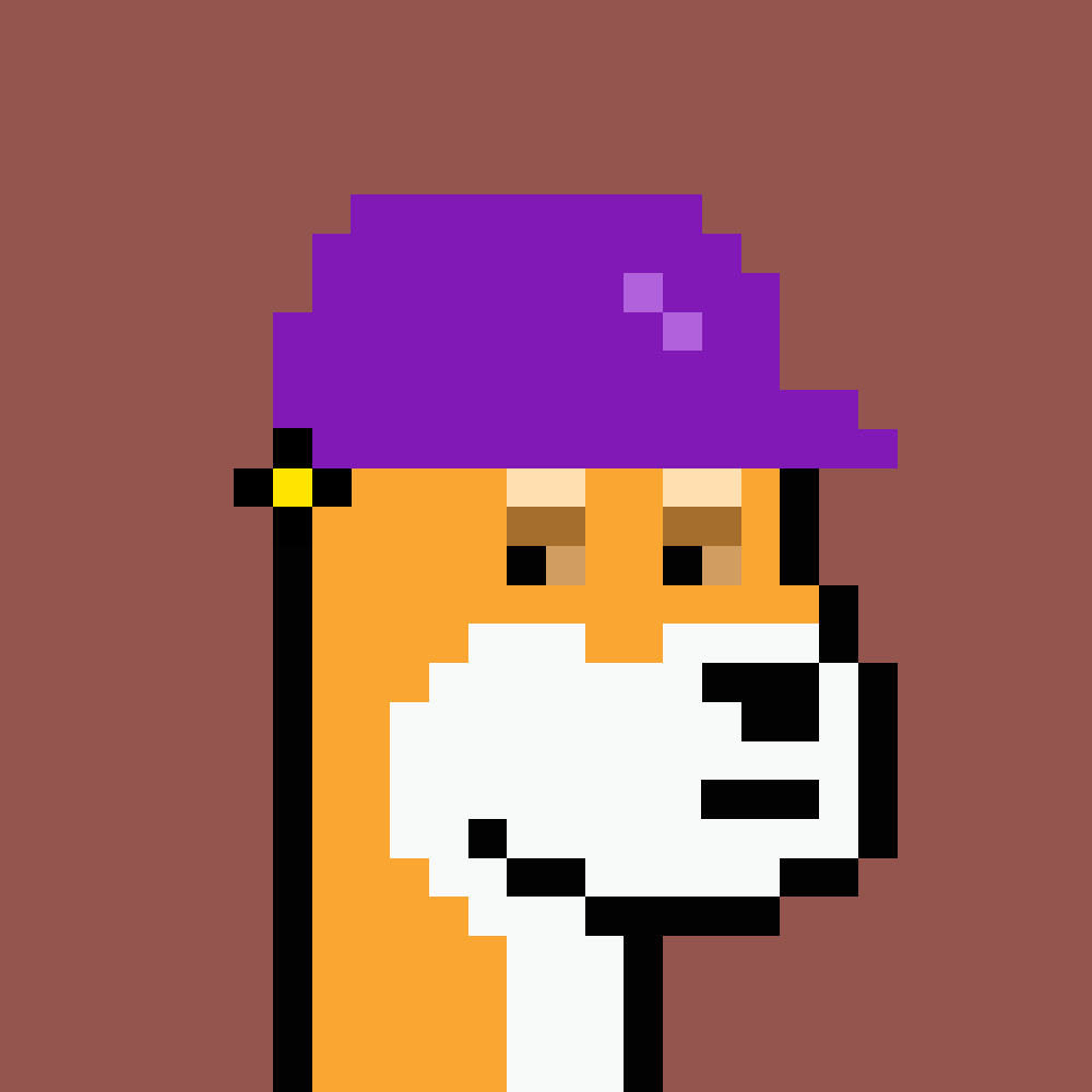 inscription 59f11e3ef89e1b60d25fc7ea3b663faf765f78090bda1d7093819a6196da5ff4i0