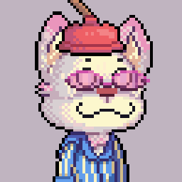 inscription 59f19efc00dcd4a60aa2f857d9f95cde4e69d7c1231614af671de783e17c2ec8i0