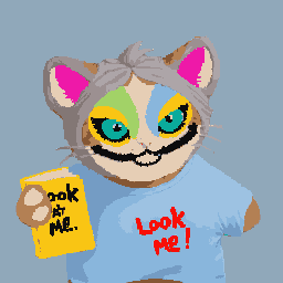 inscription 59f524f7ebc4af350ac882e5bd5e57a850c5f6ba923d3386cce0cb300c1d868ei0