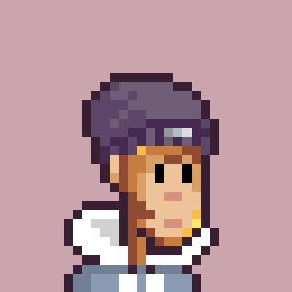 inscription 59f712ac54da650d047cf3312f0ae2662ad96df64356b8cc59cd1f61a71305fdi0