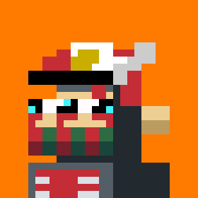 inscription 59f728502b9f24e70d9c82883247fbb6117b9a10c4461371cb01a83a8fd927e4i0