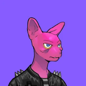 inscription 59fe5aab5ea2150a332072f84bf27a2c8c3c6738e1b03fd01b94a2b87d89d930i0