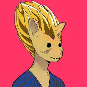 inscription 59fe5aab5ea2150a332072f84bf27a2c8c3c6738e1b03fd01b94a2b87d89d930i2