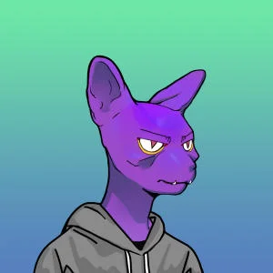 inscription 59fe5aab5ea2150a332072f84bf27a2c8c3c6738e1b03fd01b94a2b87d89d930i3