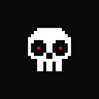 inscription 5a05c1d161fb59194fba9d420809278baf070fbeb898a35f61a767c9a63c9eb6i0