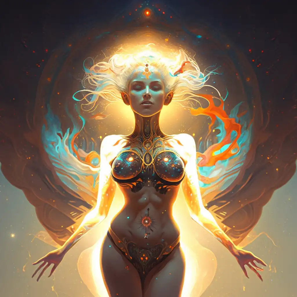 inscription 5a08a25846eac1e66745340b6c20c610bb912f79403f2e1eb9f5343a46c49dd4i0