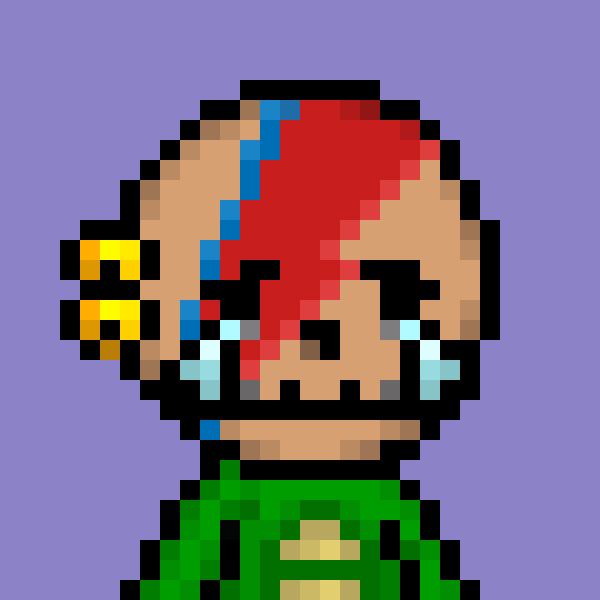 inscription 5a08f6bd0e5c7b376999bb4f850cb6f50e4d0ffd6bd2e6d2551bfa3ef86b2c42i0